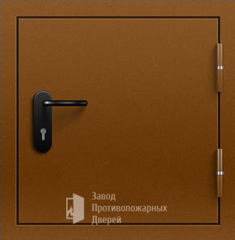 Фото «Люк 900x900 №11» в Ногинску