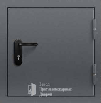 Фото «Пожарный люк 800x800 №7» в Ногинску