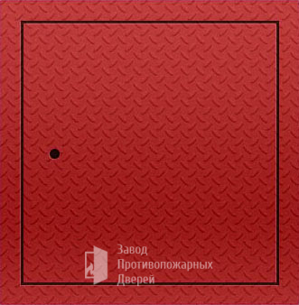 Фото «Люк напольный для подвала №19» в Ногинску